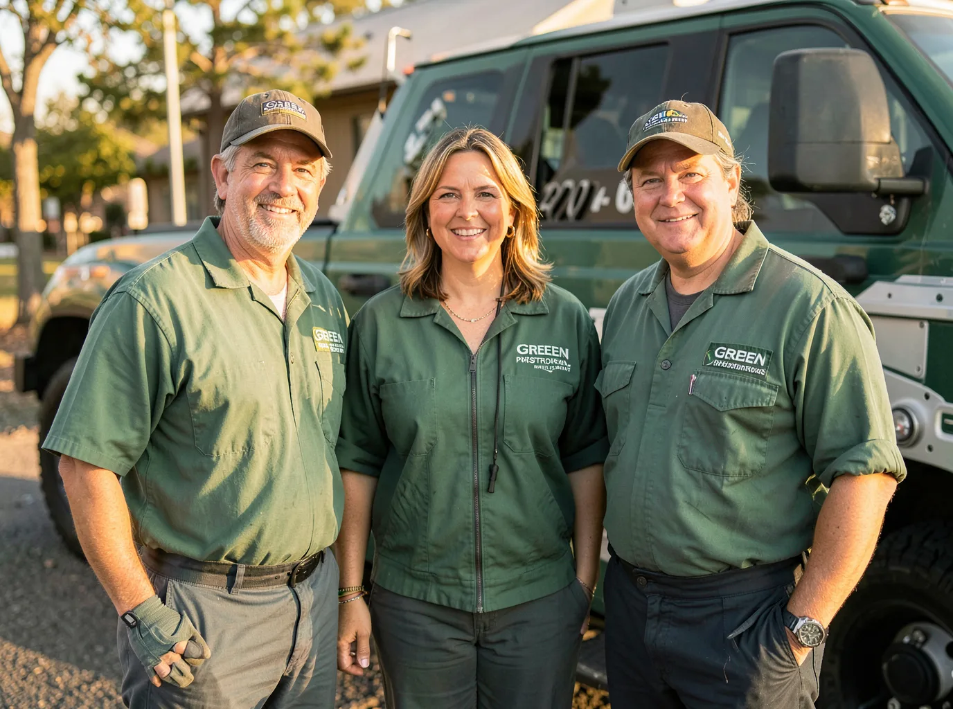 Water Damage Restoration company in Crompond, NY